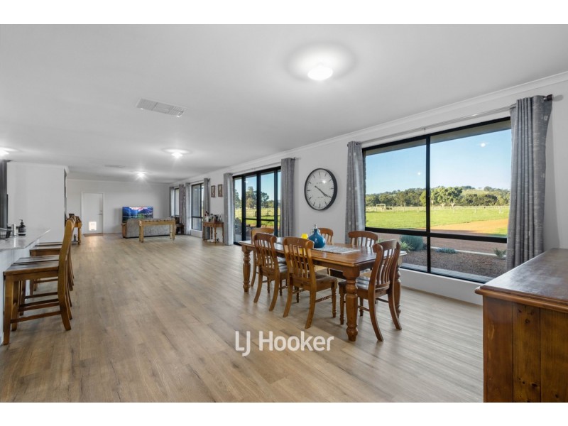 12354 South Western Highway, Benger WA 6223