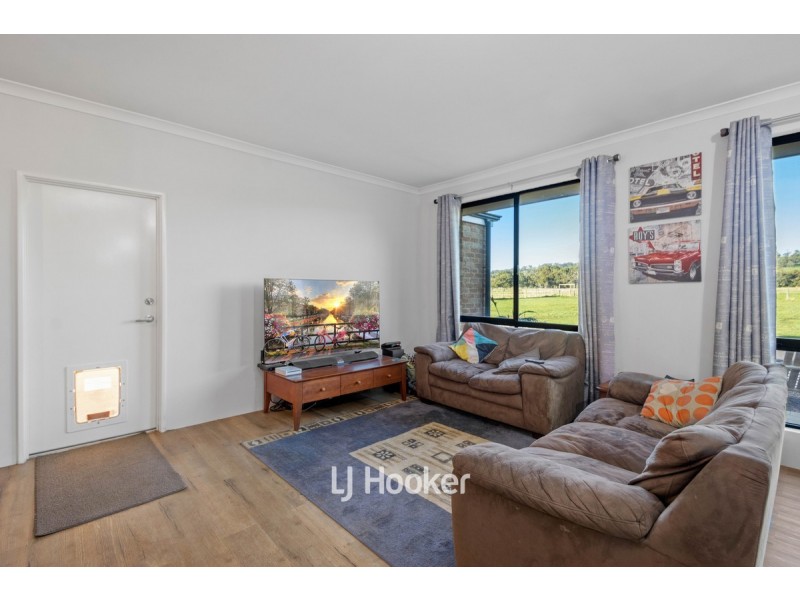 12354 South Western Highway, Benger WA 6223