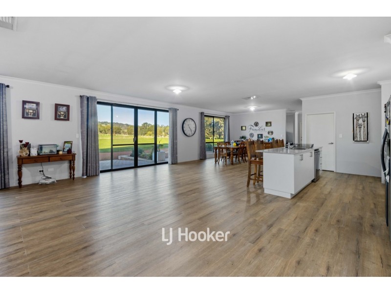 12354 South Western Highway, Benger WA 6223