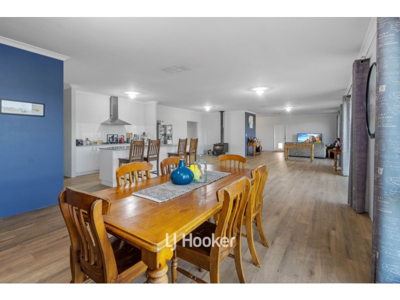 12354 South Western Highway, Benger WA 6223