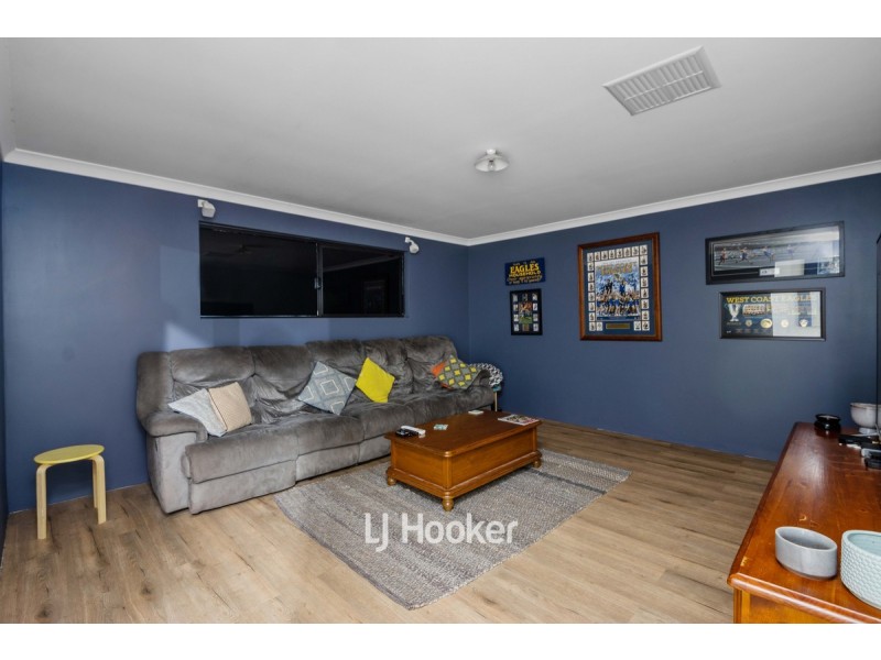 12354 South Western Highway, Benger WA 6223