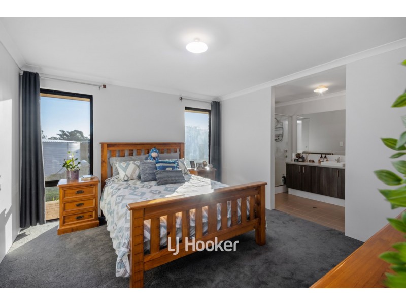 12354 South Western Highway, Benger WA 6223