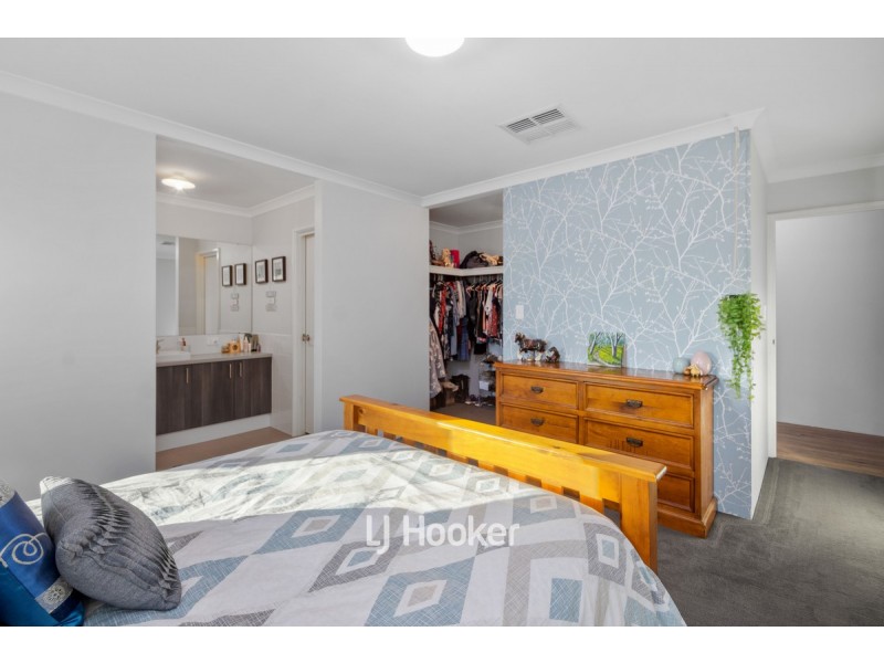 12354 South Western Highway, Benger WA 6223