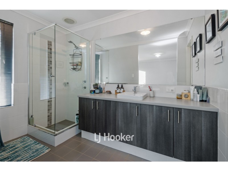 12354 South Western Highway, Benger WA 6223