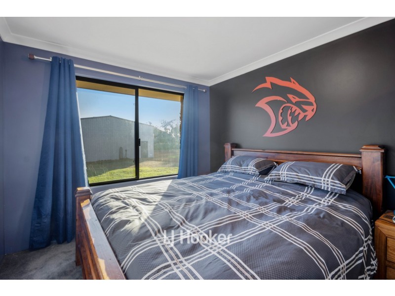 12354 South Western Highway, Benger WA 6223