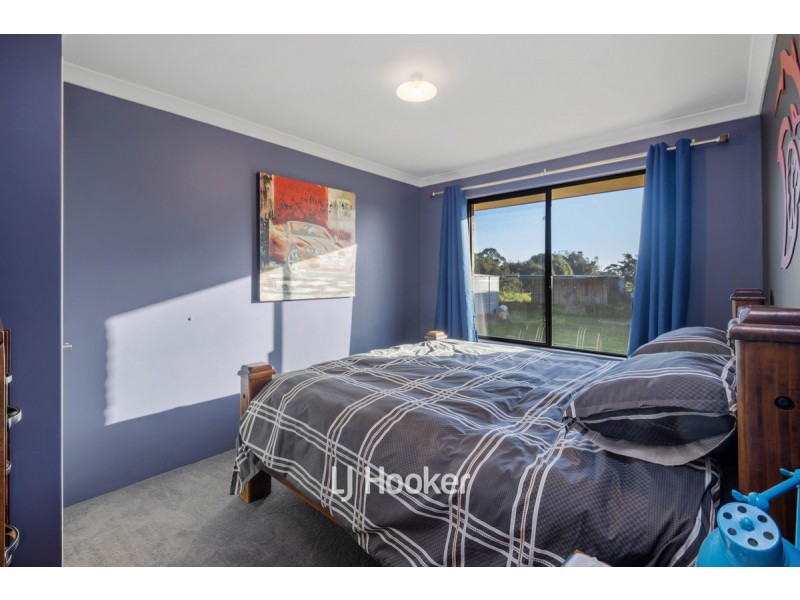 12354 South Western Highway, Benger WA 6223