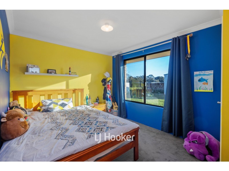 12354 South Western Highway, Benger WA 6223