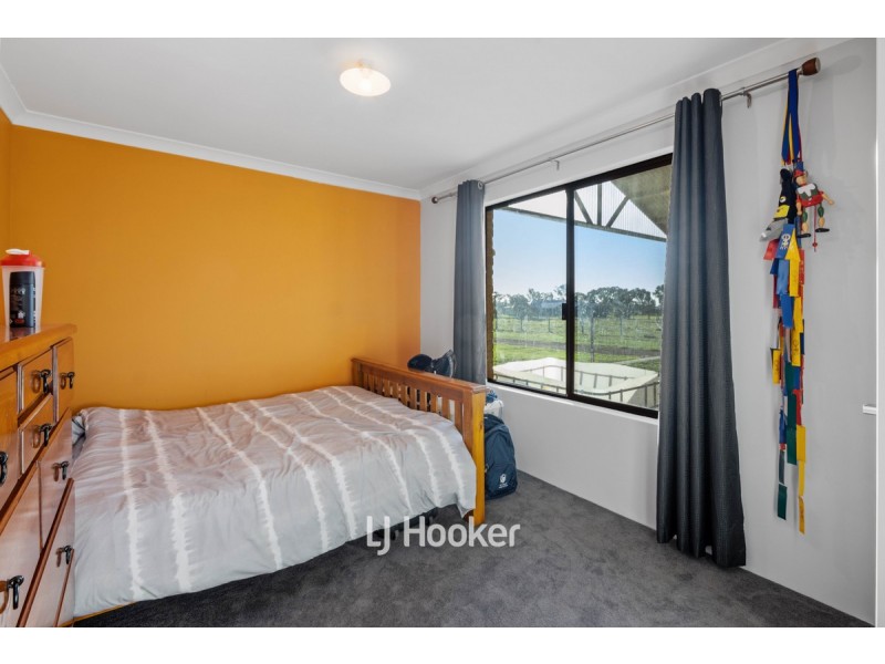 12354 South Western Highway, Benger WA 6223