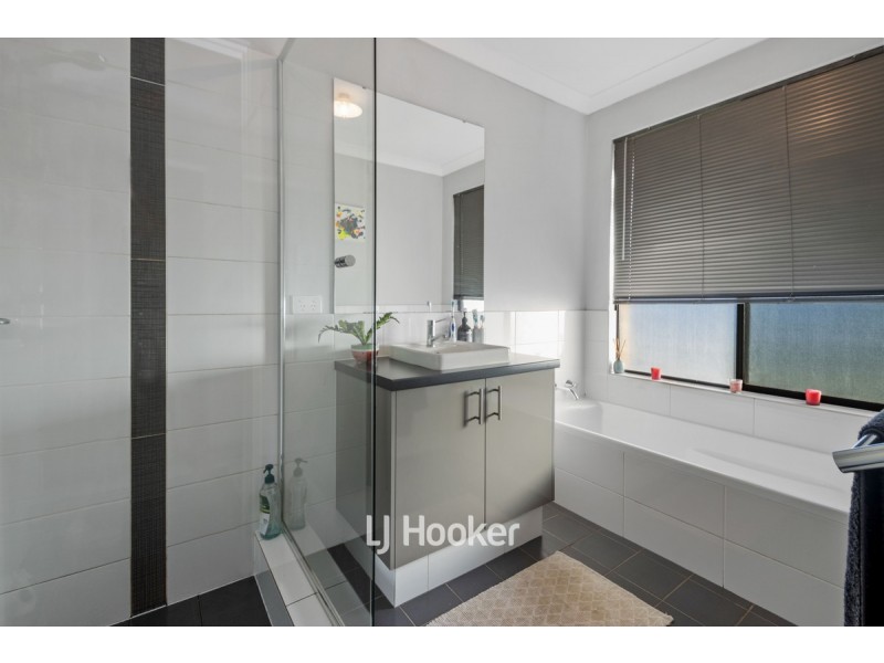 12354 South Western Highway, Benger WA 6223