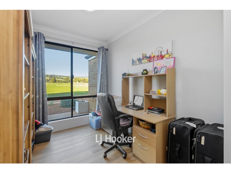 12354 South Western Highway, Benger WA 6223