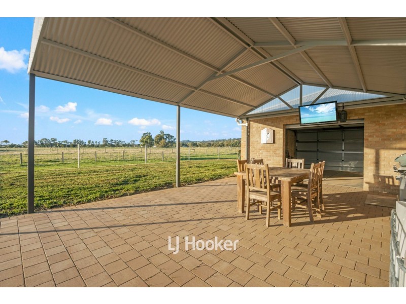 12354 South Western Highway, Benger WA 6223
