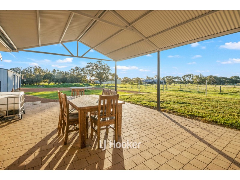 12354 South Western Highway, Benger WA 6223