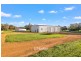 12354 South Western Highway, Benger WA 6223
