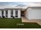 3 Topaz Way, Dalyellup WA 6230