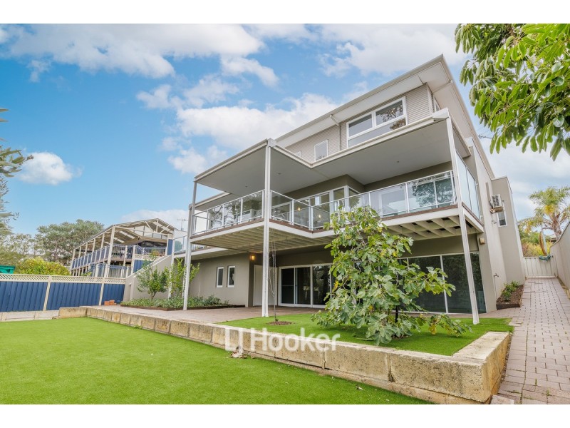 49 Pearce Road, Australind WA 6233