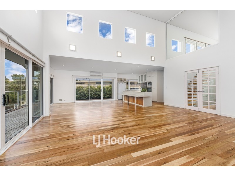 49 Pearce Road, Australind WA 6233