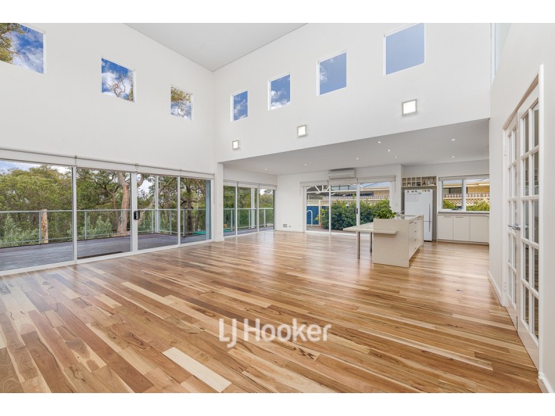 49 Pearce Road, Australind WA 6233