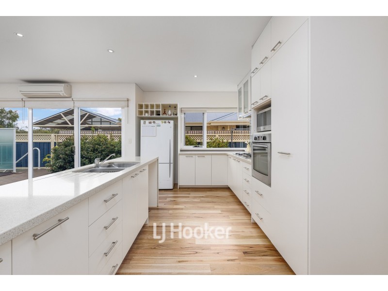 49 Pearce Road, Australind WA 6233