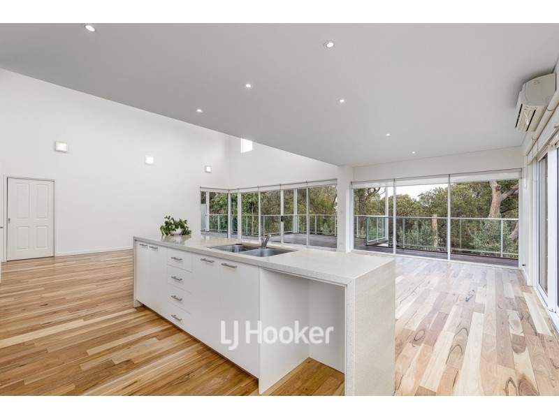 49 Pearce Road, Australind WA 6233