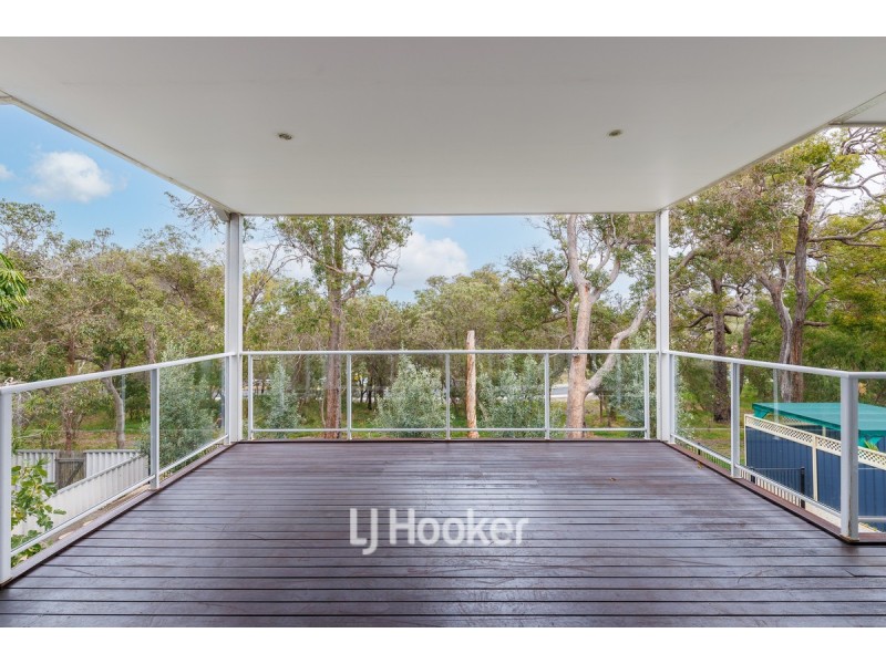 49 Pearce Road, Australind WA 6233