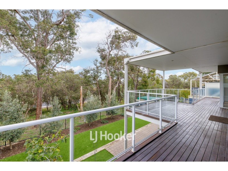 49 Pearce Road, Australind WA 6233