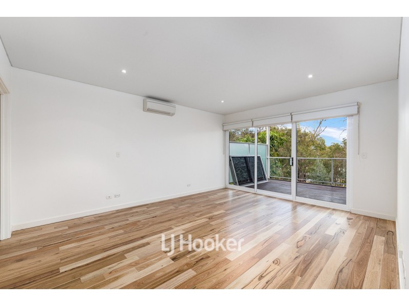 49 Pearce Road, Australind WA 6233