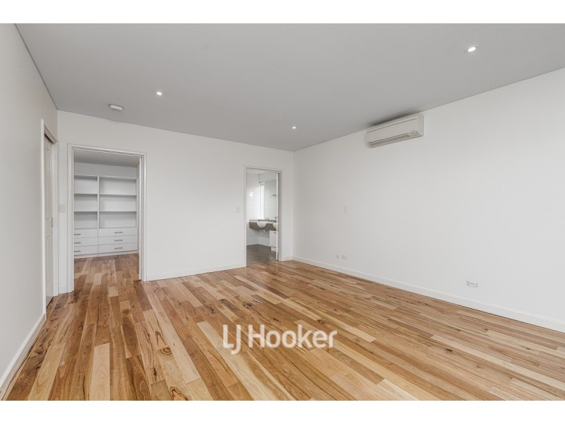 49 Pearce Road, Australind WA 6233