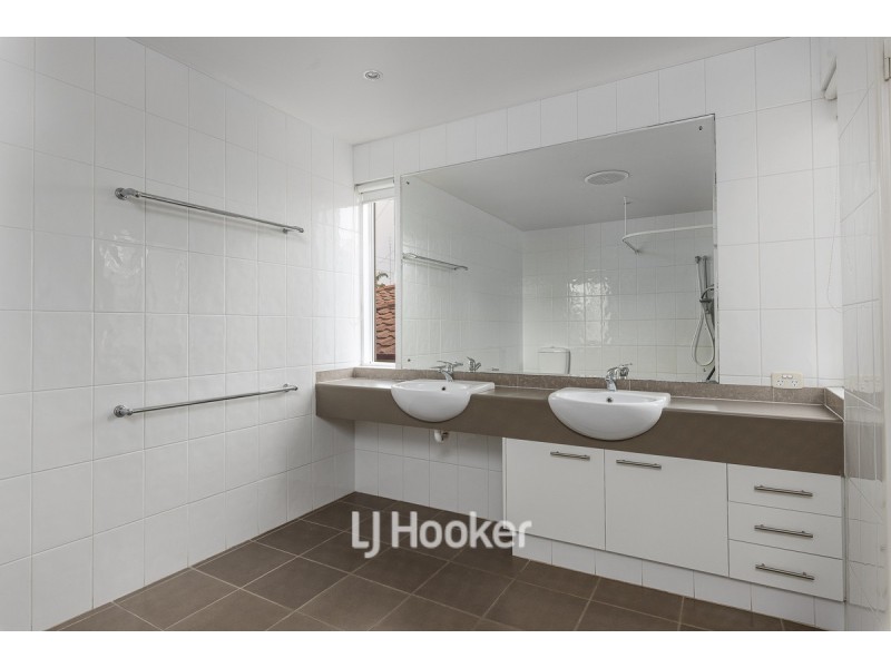 49 Pearce Road, Australind WA 6233