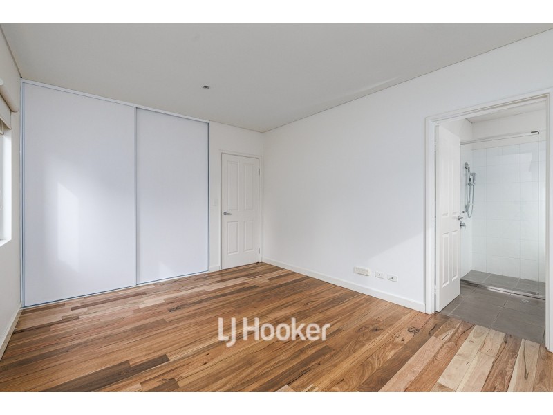 49 Pearce Road, Australind WA 6233