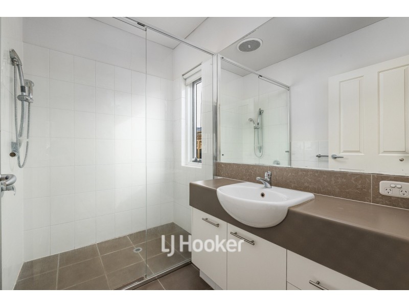 49 Pearce Road, Australind WA 6233