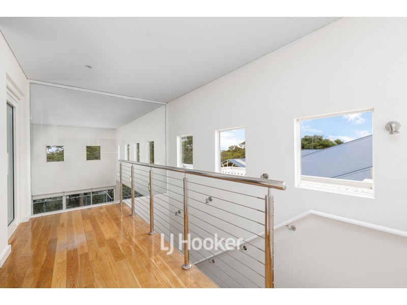 49 Pearce Road, Australind WA 6233