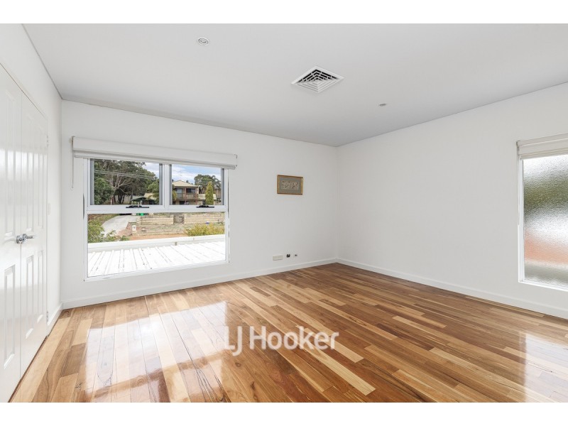 49 Pearce Road, Australind WA 6233