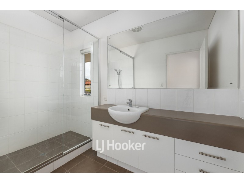 49 Pearce Road, Australind WA 6233