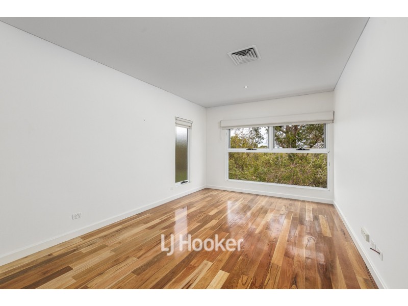 49 Pearce Road, Australind WA 6233