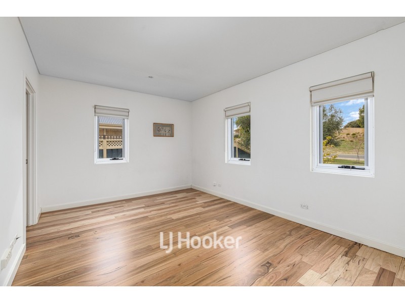 49 Pearce Road, Australind WA 6233