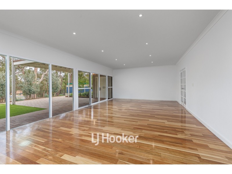 49 Pearce Road, Australind WA 6233