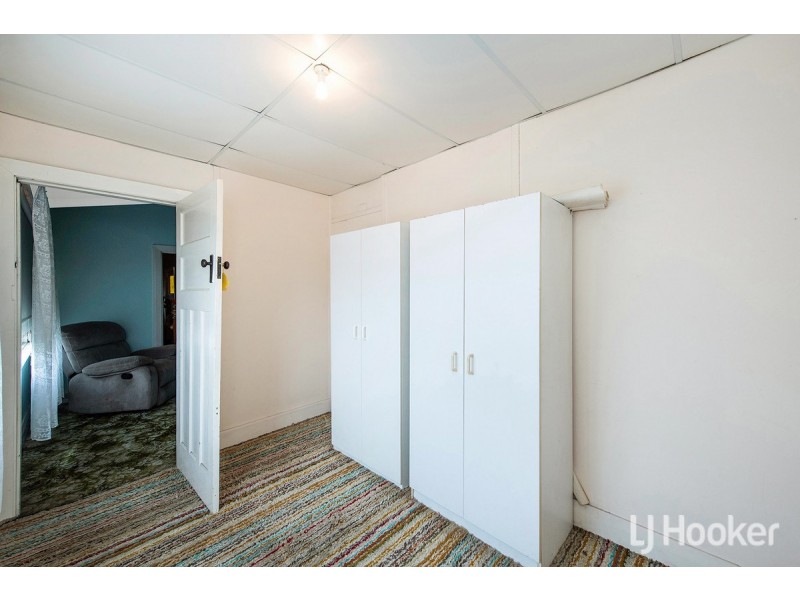 48 Roberts Street, Collie WA 6225