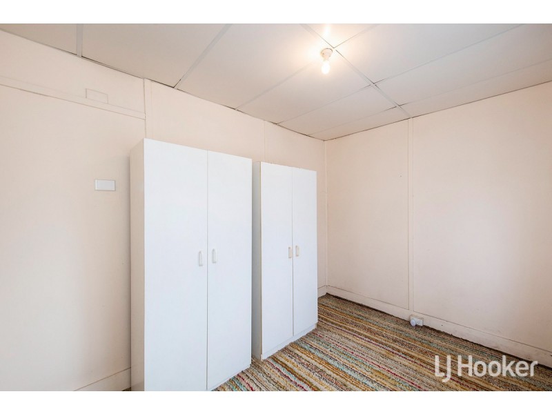 48 Roberts Street, Collie WA 6225