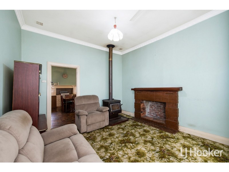 48 Roberts Street, Collie WA 6225