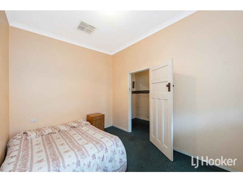 48 Roberts Street, Collie WA 6225