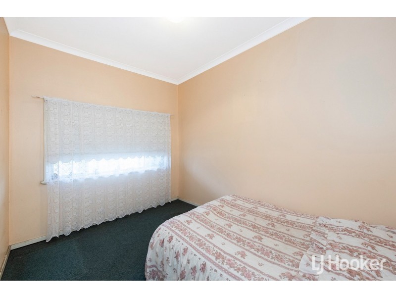 48 Roberts Street, Collie WA 6225