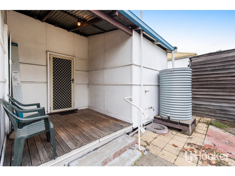 48 Roberts Street, Collie WA 6225