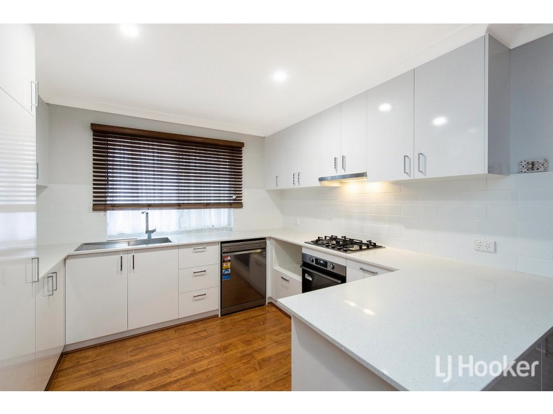 26 Saunders Street, Collie WA 6225