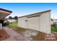26 Saunders Street, Collie WA 6225