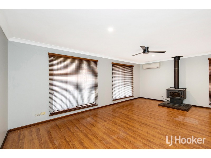 26 Saunders Street, Collie WA 6225