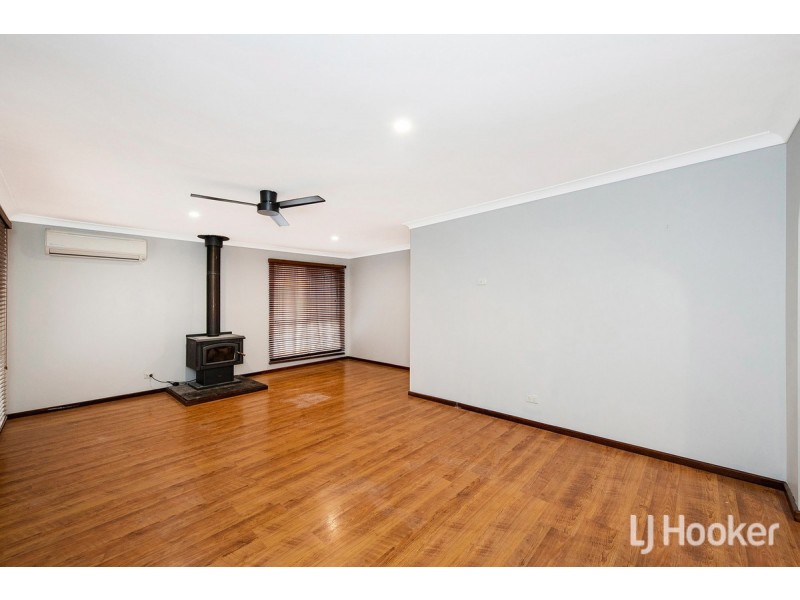 26 Saunders Street, Collie WA 6225