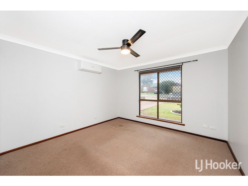 26 Saunders Street, Collie WA 6225