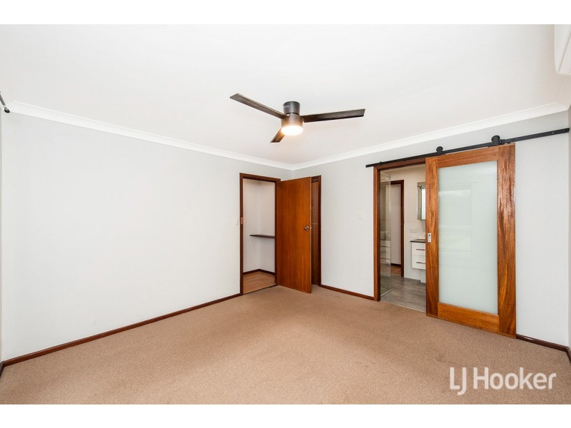 26 Saunders Street, Collie WA 6225