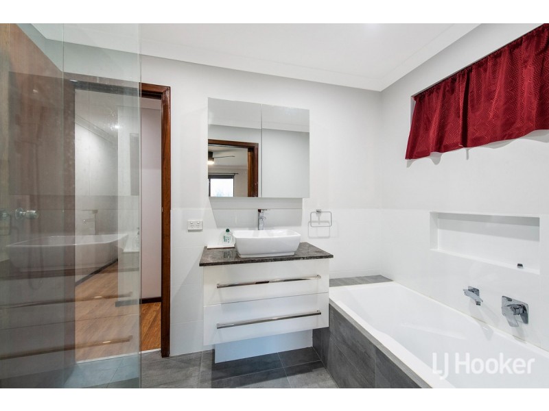 26 Saunders Street, Collie WA 6225