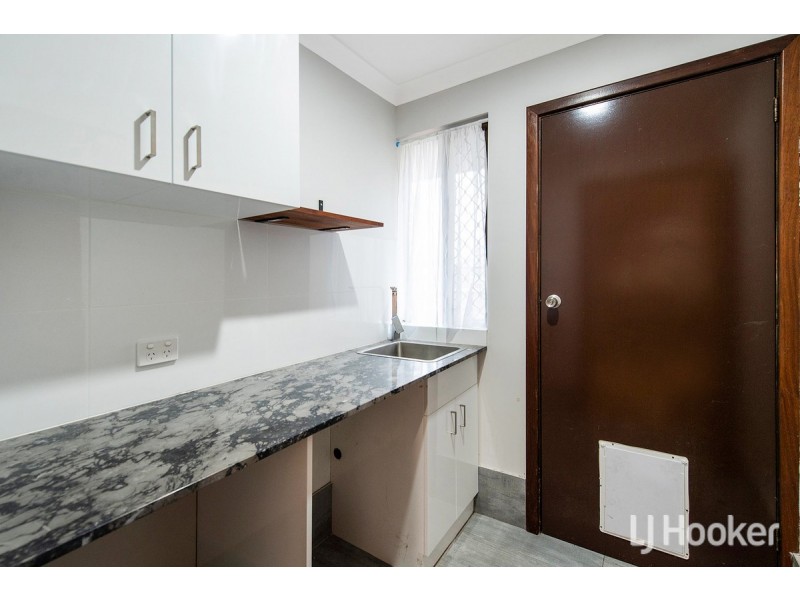 26 Saunders Street, Collie WA 6225